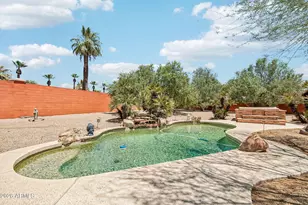 618 N La Loma Ave, Litchfield Park, AZ 85340 - Photo 38
