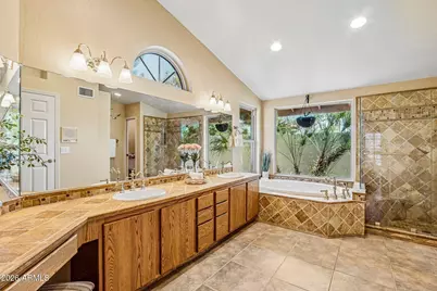 618 N La Loma Avenue, Litchfield Park, AZ 85340 - Photo 20