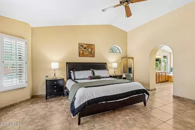 618 N La Loma Avenue, Litchfield Park, AZ 85340 - Photo 26