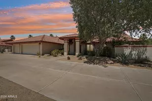 618 N La Loma Ave, Litchfield Park, AZ 85340 - Photo 44