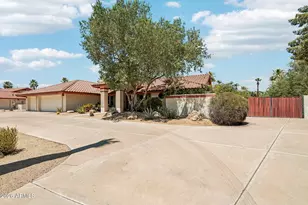 618 N La Loma Ave, Litchfield Park, AZ 85340 - Photo 6