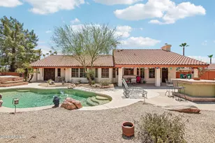 618 N La Loma Ave, Litchfield Park, AZ 85340 - Photo 40