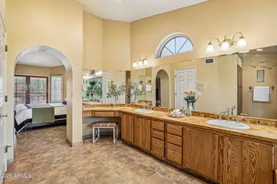 618 N La Loma Avenue, Litchfield Park, AZ 85340 - Photo 22