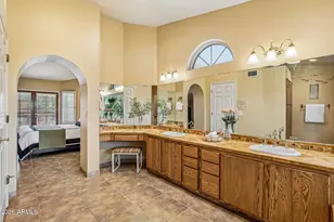 618 N La Loma Ave, Litchfield Park, AZ 85340 - Photo 22