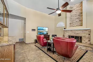 618 N La Loma Ave, Litchfield Park, AZ 85340 - Photo 12
