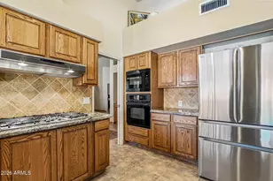618 N La Loma Ave, Litchfield Park, AZ 85340 - Photo 18
