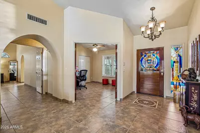 618 N La Loma Avenue, Litchfield Park, AZ 85340 - Photo 10