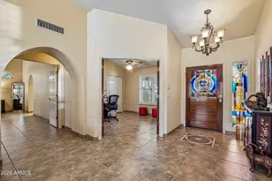 618 N La Loma Ave, Litchfield Park, AZ 85340 - Photo 10