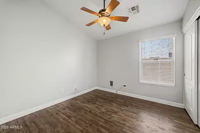 41949 W Anne Lane, Maricopa, AZ 85138 - Photo 24