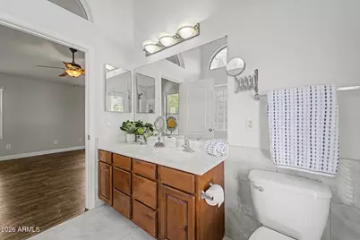 41949 W Anne Lane, Maricopa, AZ 85138 - Photo 22