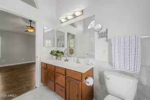 41949 W Anne Ln, Maricopa, AZ 85138 - Photo 22