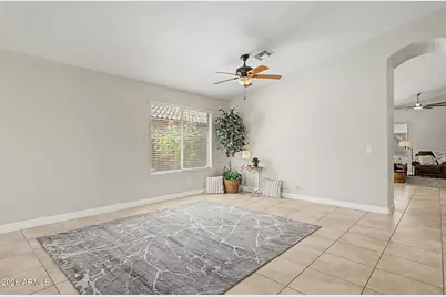 41949 W Anne Lane, Maricopa, AZ 85138 - Photo 8