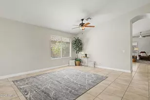 41949 W Anne Ln, Maricopa, AZ 85138 - Photo 8