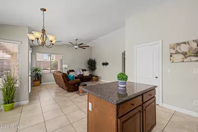 41949 W Anne Lane, Maricopa, AZ 85138 - Photo 16
