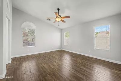 41949 W Anne Lane, Maricopa, AZ 85138 - Photo 18