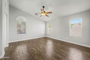 41949 W Anne Ln, Maricopa, AZ 85138 - Photo 18