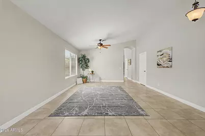41949 W Anne Lane, Maricopa, AZ 85138 - Photo 6