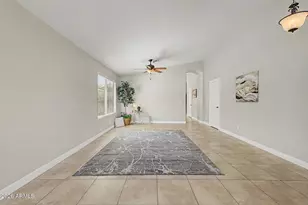 41949 W Anne Ln, Maricopa, AZ 85138 - Photo 6