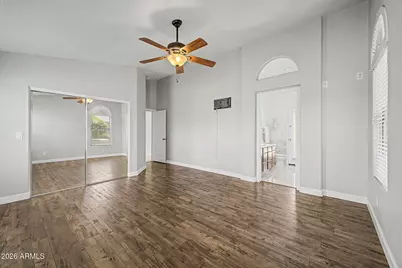 41949 W Anne Lane, Maricopa, AZ 85138 - Photo 20