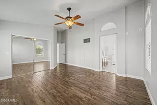 41949 W Anne Ln, Maricopa, AZ 85138 - Photo 20