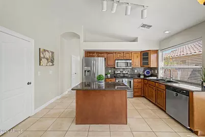 41949 W Anne Lane, Maricopa, AZ 85138 - Photo 14