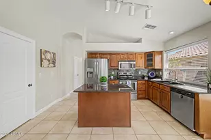 41949 W Anne Ln, Maricopa, AZ 85138 - Photo 14