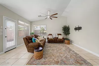 41949 W Anne Lane, Maricopa, AZ 85138 - Photo 10