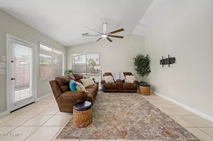 41949 W Anne Ln, Maricopa, AZ 85138 - Photo 10