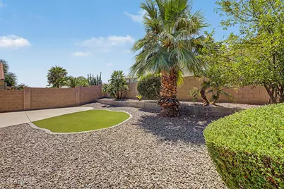 41949 W Anne Lane, Maricopa, AZ 85138 - Photo 34