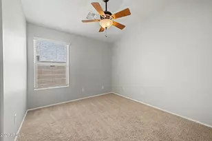 41949 W Anne Ln, Maricopa, AZ 85138 - Photo 26