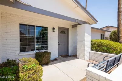 5222 E Nisbet Road, Scottsdale, AZ 85254 - Photo 34