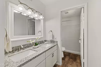 5222 E Nisbet Road, Scottsdale, AZ 85254 - Photo 20