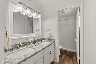 5222 E Nisbet Rd, Scottsdale, AZ 85254 - Photo 20