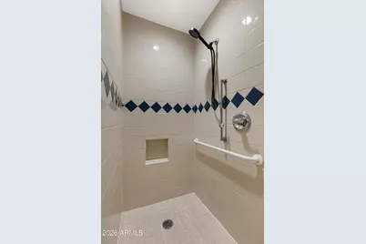 5222 E Nisbet Road, Scottsdale, AZ 85254 - Photo 16
