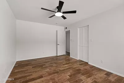 5222 E Nisbet Road, Scottsdale, AZ 85254 - Photo 18