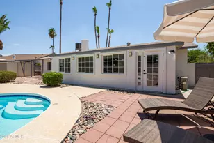 5222 E Nisbet Rd, Scottsdale, AZ 85254 - Photo 26