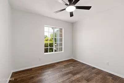 5222 E Nisbet Road, Scottsdale, AZ 85254 - Photo 22