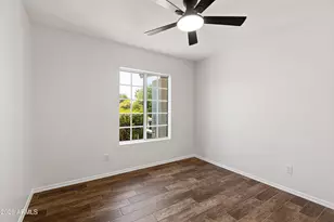 5222 E Nisbet Rd, Scottsdale, AZ 85254 - Photo 22