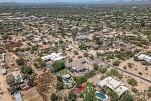 5847 E Quail Track Dr, Scottsdale, AZ 85266 - Photo 42