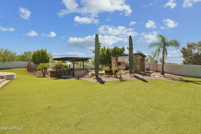5847 E Quail Track Drive, Scottsdale, AZ 85266 - Photo 32