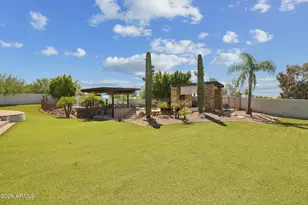 5847 E Quail Track Dr, Scottsdale, AZ 85266 - Photo 32