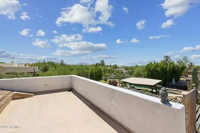 5847 E Quail Track Drive, Scottsdale, AZ 85266 - Photo 38