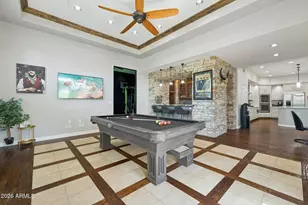 5847 E Quail Track Dr, Scottsdale, AZ 85266 - Photo 12
