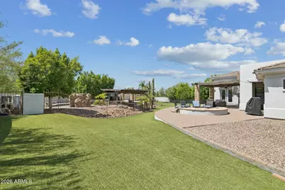 5847 E Quail Track Drive, Scottsdale, AZ 85266 - Photo 30