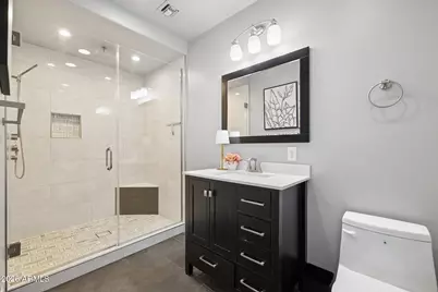 5847 E Quail Track Drive, Scottsdale, AZ 85266 - Photo 18