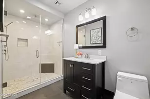 5847 E Quail Track Dr, Scottsdale, AZ 85266 - Photo 18