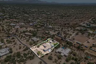 5847 E Quail Track Dr, Scottsdale, AZ 85266 - Photo 44
