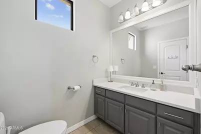 5847 E Quail Track Drive, Scottsdale, AZ 85266 - Photo 20