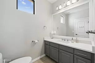 5847 E Quail Track Dr, Scottsdale, AZ 85266 - Photo 20