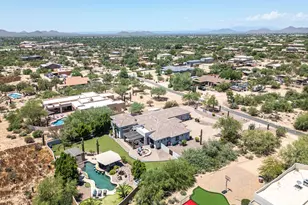 5847 E Quail Track Dr, Scottsdale, AZ 85266 - Photo 40